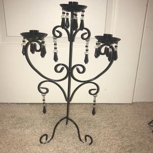 candle holder